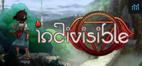 Indivisible PC Specs