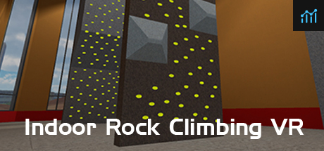 Indoor Rock Climbing VR PC Specs