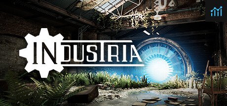 INDUSTRIA System Requirements