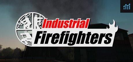 Industrial Firefighters PC Specs