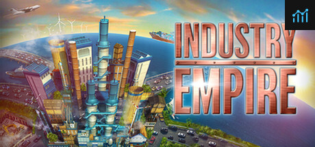 Industry Empire PC Specs