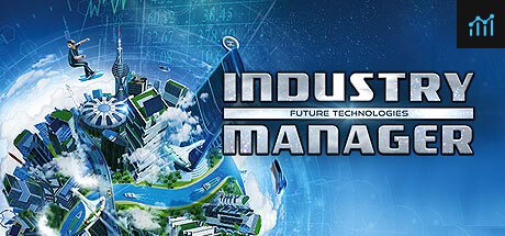Industry Manager: Future Technologies System Requirements
