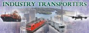 Industry Transporters System Requirements