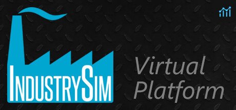 IndustrySim Virtual Platform PC Specs