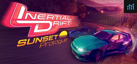 Inertial Drift: Sunset Prologue PC Specs