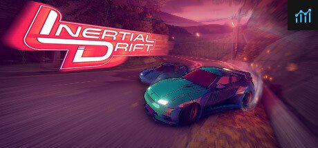 City Car Driving System Requirements - Can I Run It? - PCGameBenchmark