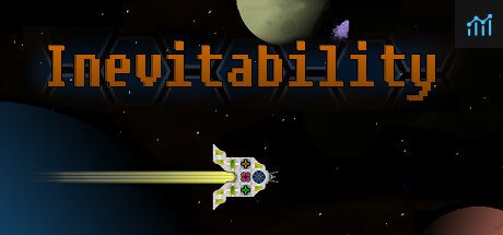 Inevitability System Requirements