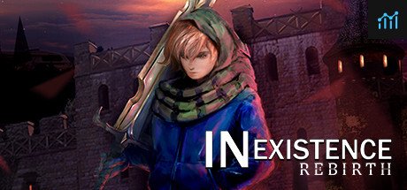 Inexistence Rebirth System Requirements
