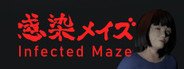Infected Maze / 感染メイズ System Requirements