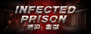 Infected Prison System Requirements