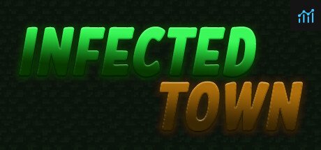 Infected Town PC Specs