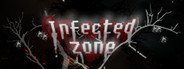 Infected zone 感染之地 System Requirements