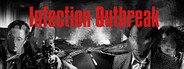 Infection Outbreak 感染爆发 System Requirements
