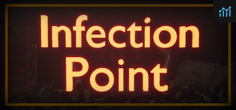 Infection Point System Requirements