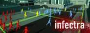 Infectra System Requirements