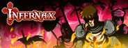 Infernax System Requirements