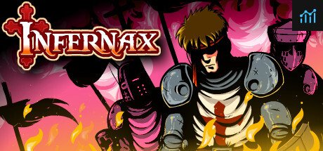 Infernax System Requirements