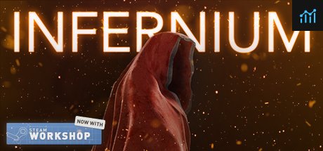 INFERNIUM PC Specs