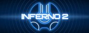 Inferno 2 System Requirements