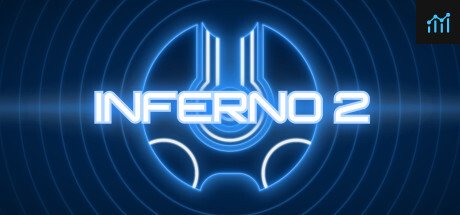 Inferno 2 PC Specs
