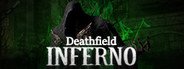 Inferno: Deathfield System Requirements