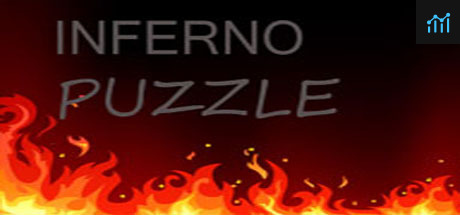 Inferno Puzzle PC Specs