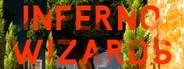 Inferno Wizards System Requirements