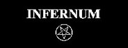 Infernum System Requirements