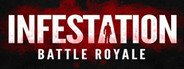 Infestation: Battle Royale System Requirements