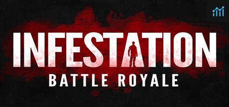Infestation: Battle Royale System Requirements