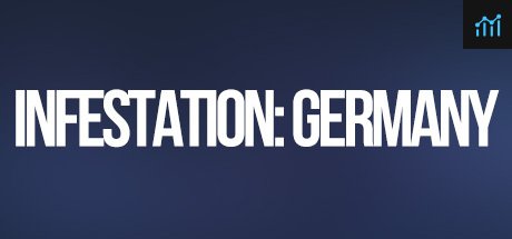 Infestation: Germany PC Specs