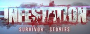 Infestation: Survivor Stories Classic System Requirements
