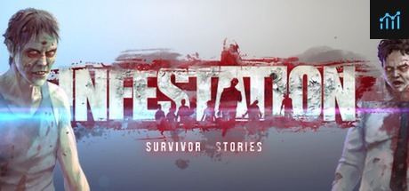 Infestation: Survivor Stories Classic PC Specs