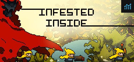 Can I Run Infested Inside Multiplayer Online?