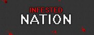 Infested Nation System Requirements