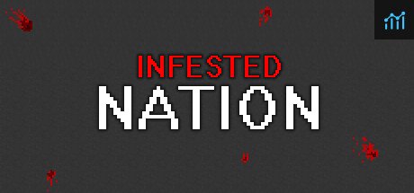 Infested Nation PC Specs