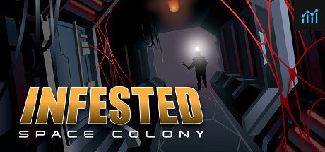 Infested : Space Colony PC Specs