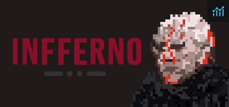 Infferno System Requirements