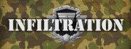 Infiltration: Alone in Combat System Requirements