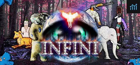 Can I Run Infini?