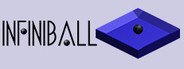 Infiniball System Requirements