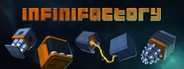 Infinifactory System Requirements