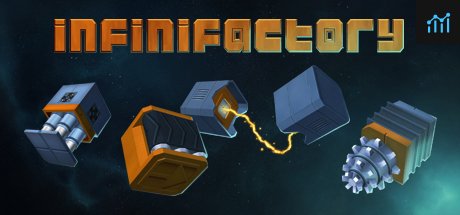 Infinifactory PC Specs