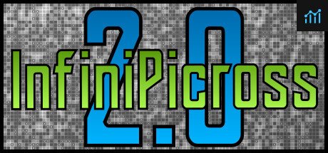 InfiniPicross 2.0 PC Specs