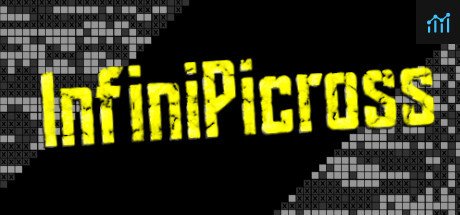 InfiniPicross PC Specs