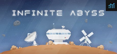 Infinite Abyss PC Specs