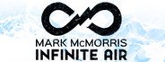 Infinite Air with Mark McMorris System Requirements