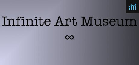 Infinite Art Museum System Requirements