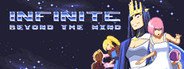 Infinite Beyond The Mind System Requirements