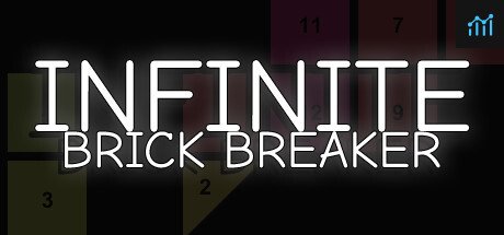 Infinite Brick Breaker PC Specs